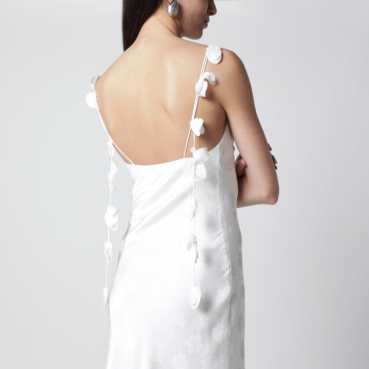 Rotate Apparel & Accessories - White | 6520adc65fe053596722e8219fbfa3aeaefaf9ac