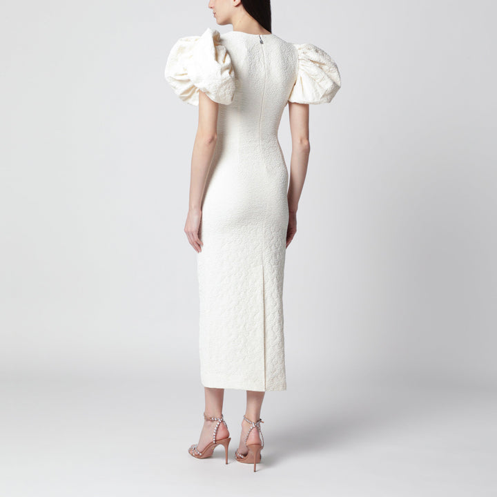 Rotate Apparel & Accessories - White | e88ecfdd72db412f6ba317ccad20ce4b8462d47a