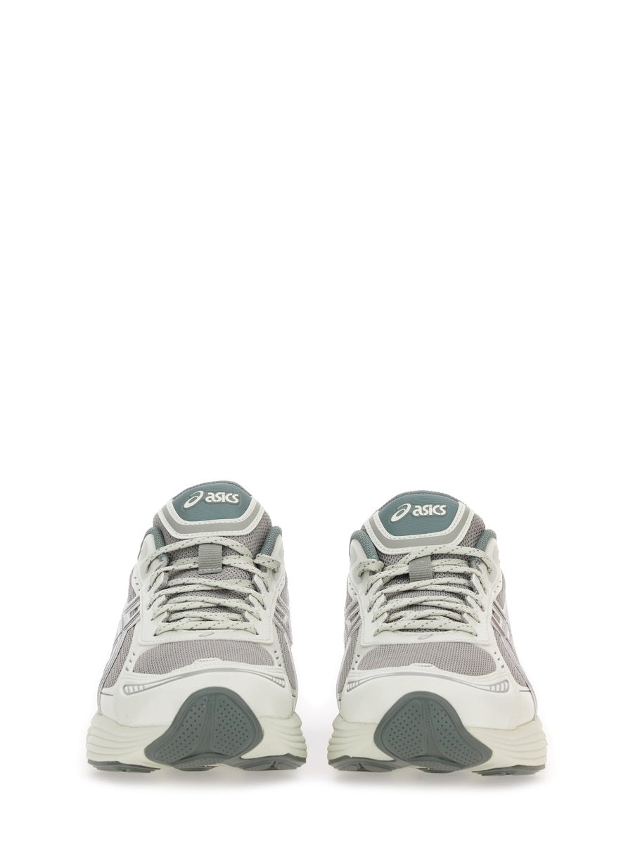 Asics Sneakers - Multcolor | Wanan Luxury