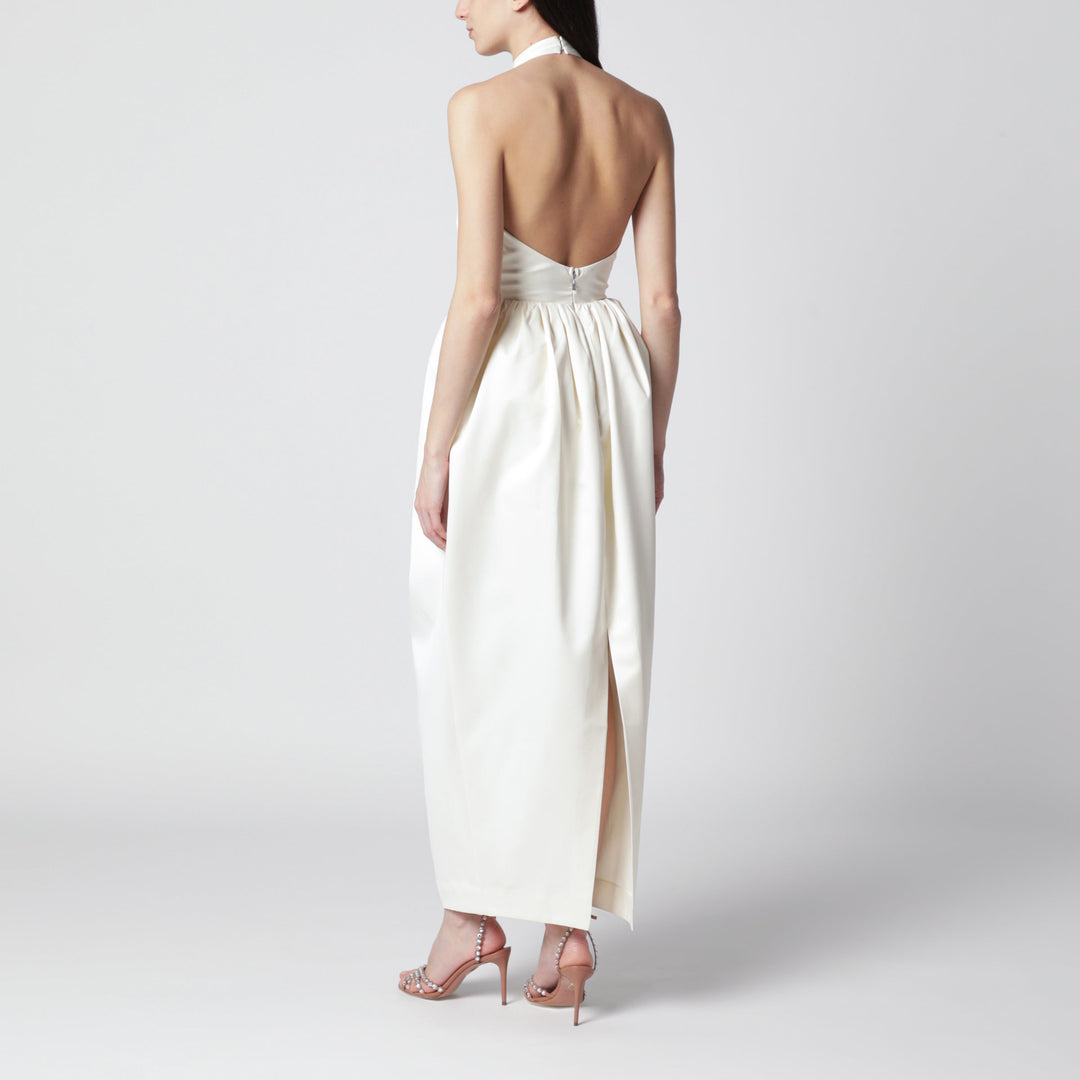 Rotate Skirts - White | b1f26b0ef5f00dc8699b4db6ba6a72d1f19a05df