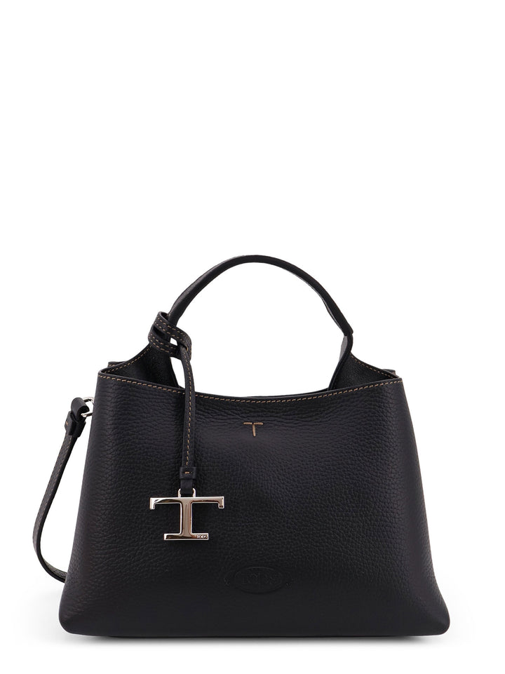 Tod'S Bags - Dark | a57d28a88c270f799f461325f1aafa68ef1a69ea
