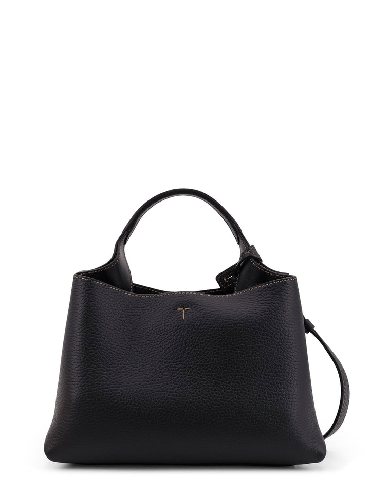 Tod'S Bags - Dark | a8b6671cfa62377e068dc70fc6683274b360024d