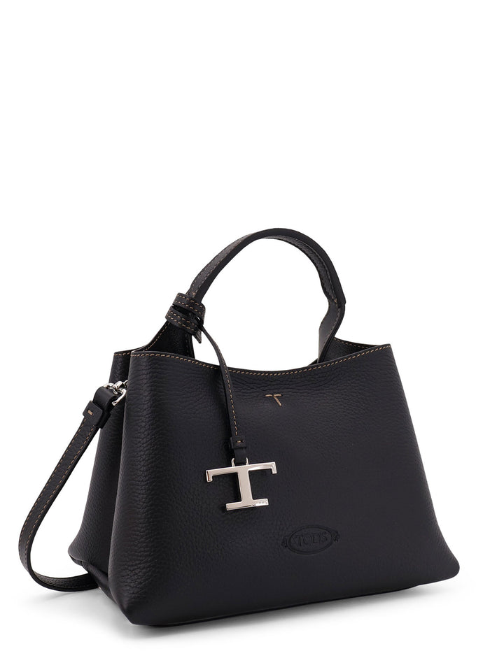 Tod'S Bags - Dark | 333b4845d359caa55747b25dc201362603c19846