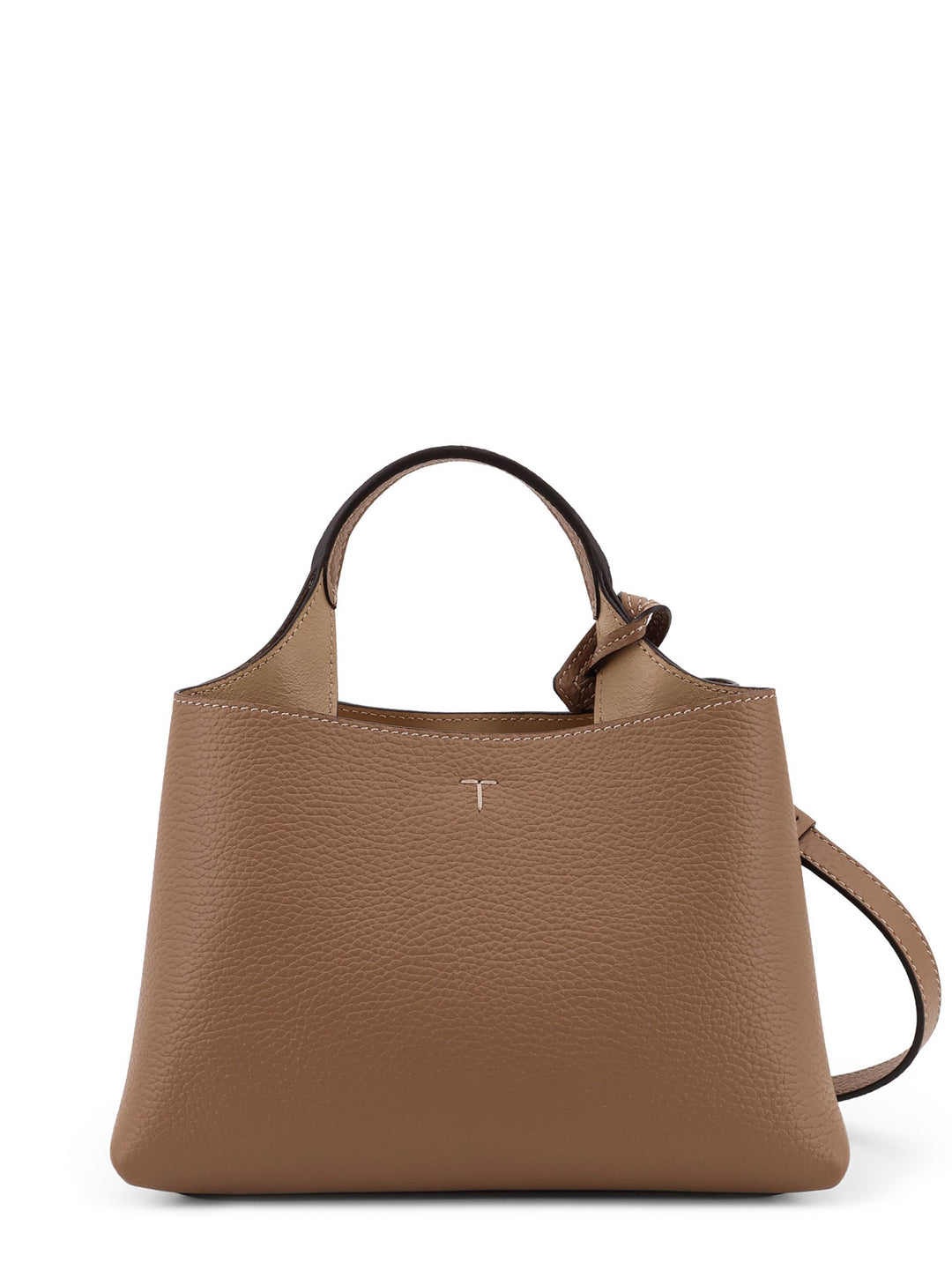 Tod'S Bags - Light and natural | b7e5af8fc4f1197dcb19f89accad05cf7b06979d