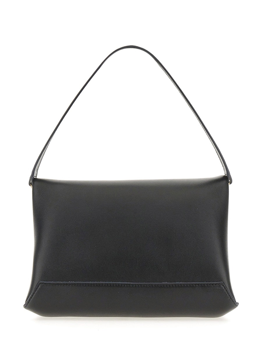 Victoria Beckham Shoulder Bags - Black | Wanan Luxury