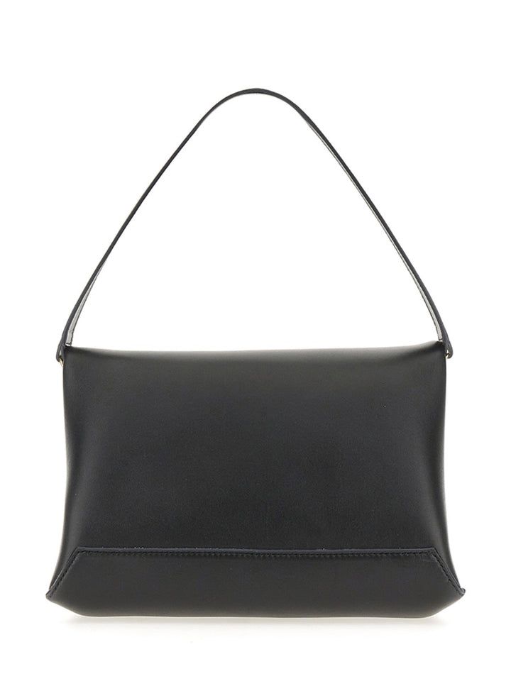 Victoria Beckham Shoulder Bags - Black | Wanan Luxury