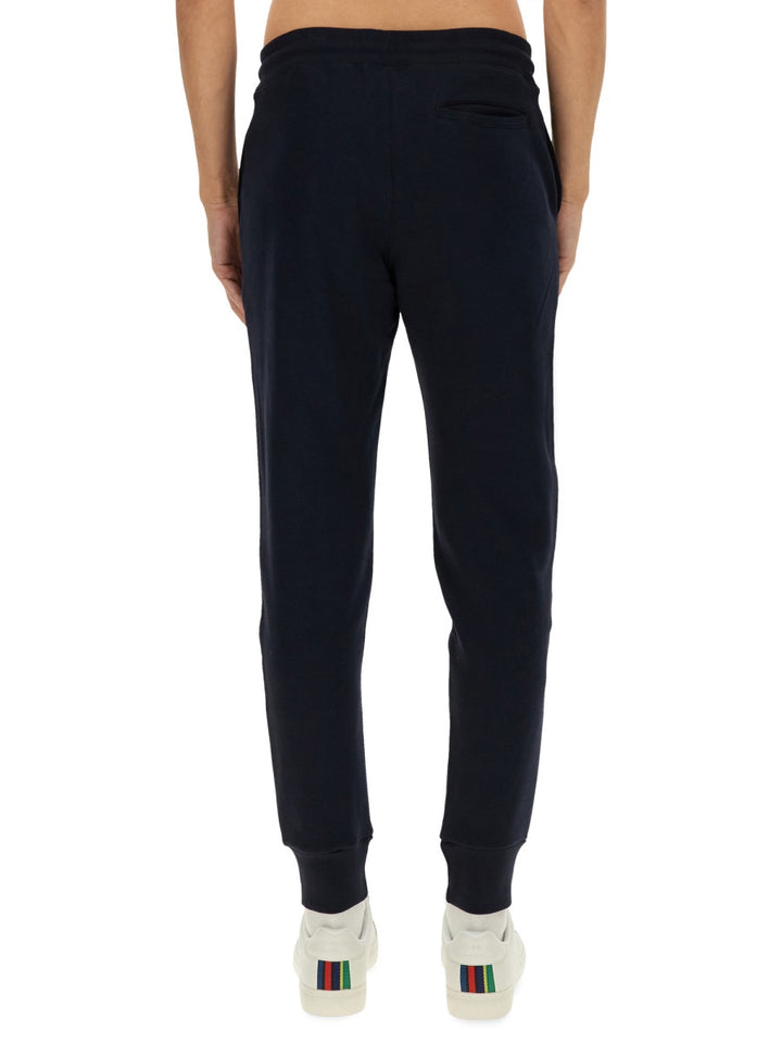 Ps Paul Smith Jumpsuits - Blue | Wanan Luxury