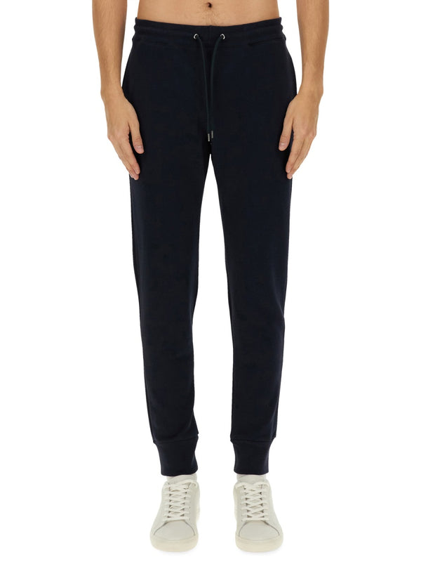 Jogging Pants