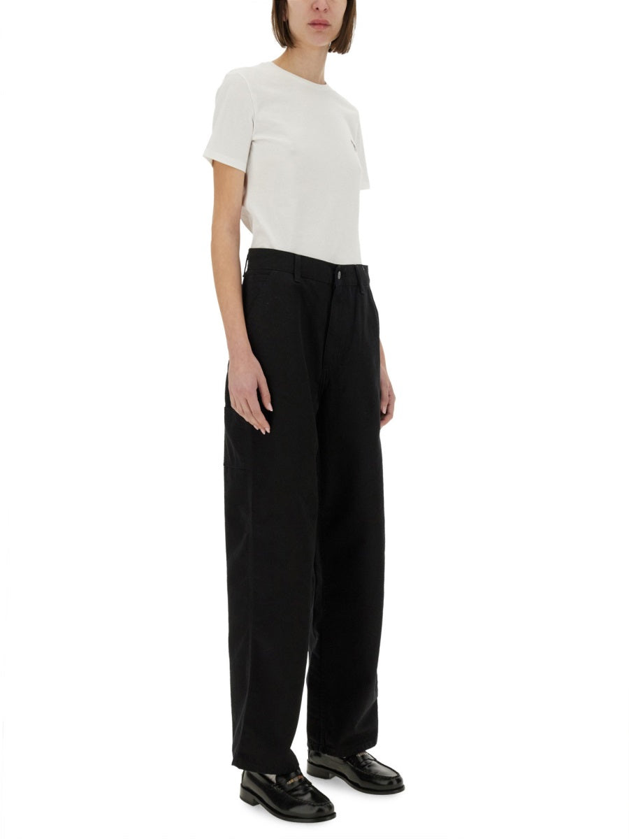 Ps Paul Smith T shirts - White | Wanan Luxury