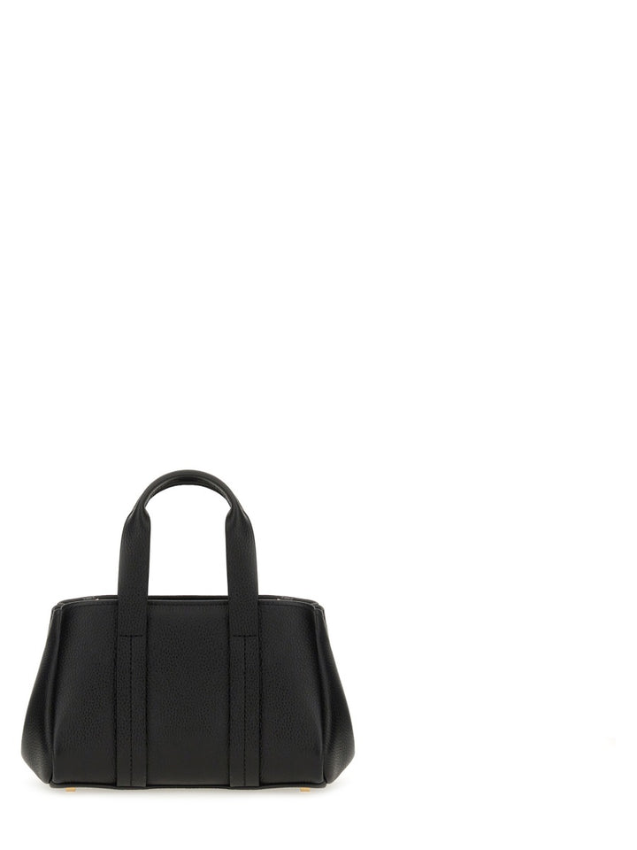 Michael Kors Shoulder Bags - Black | Wanan Luxury