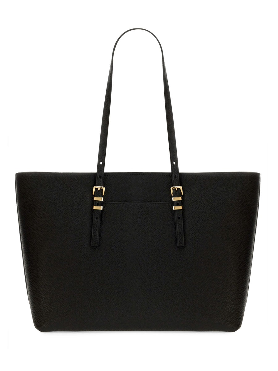Michael Kors Hand Bags - Black | Wanan Luxury