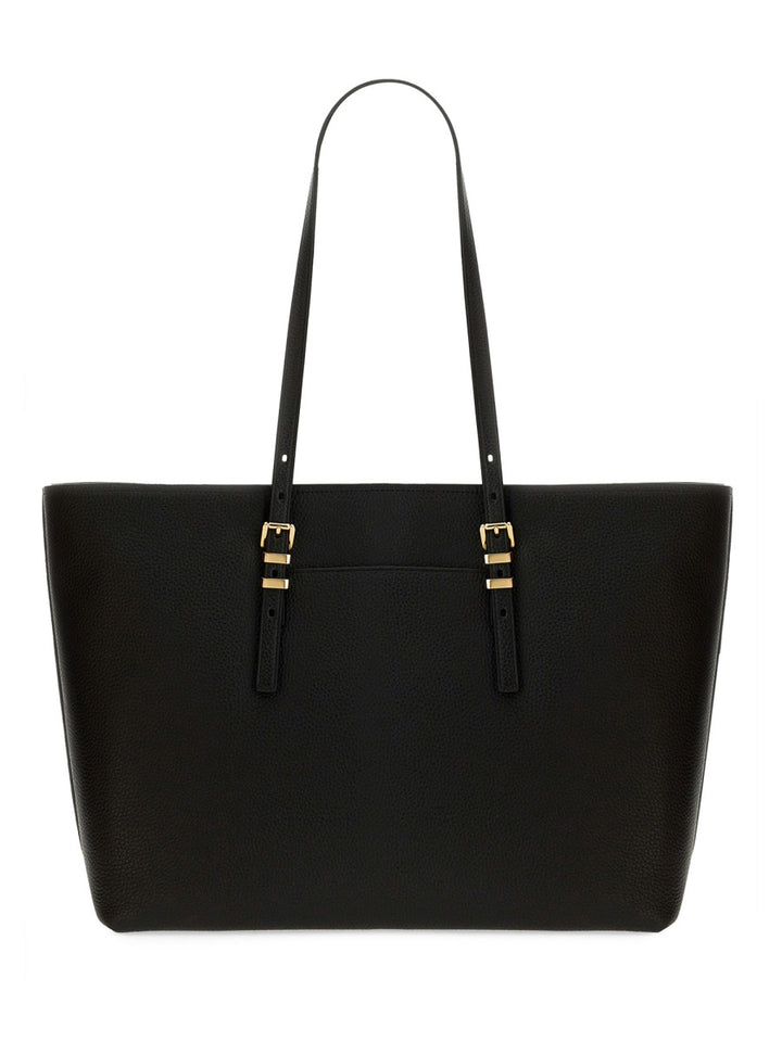 Michael Kors Hand Bags - Black | Wanan Luxury