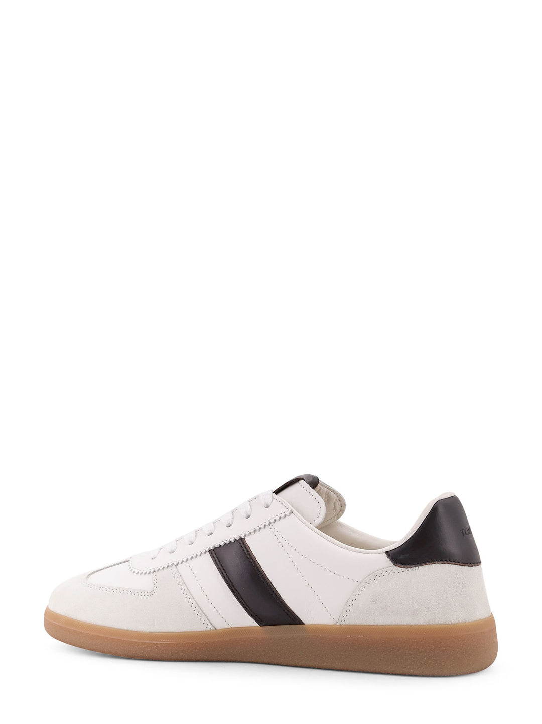 Tom Ford Sneakers - OPTICAL WHITE AMBER | 4e8a692fd4e90525984a37199326f1652a1d91d7