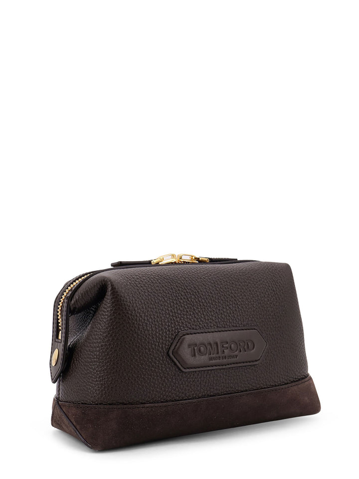 Tom Ford Bags - Brown | 3cfdffec2b130f4766ebf66ba1e0156556012449