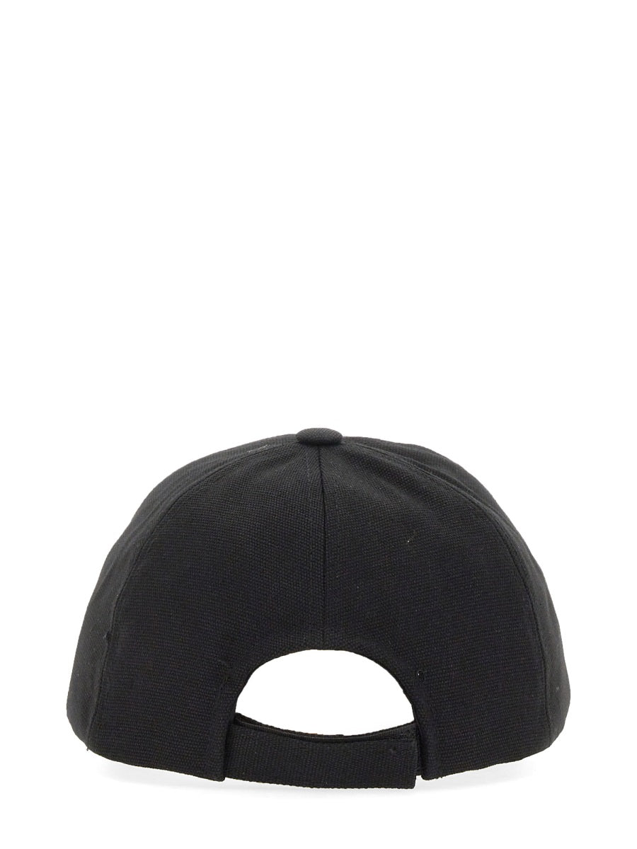 Isabel Marant Hats - Black | Wanan Luxury