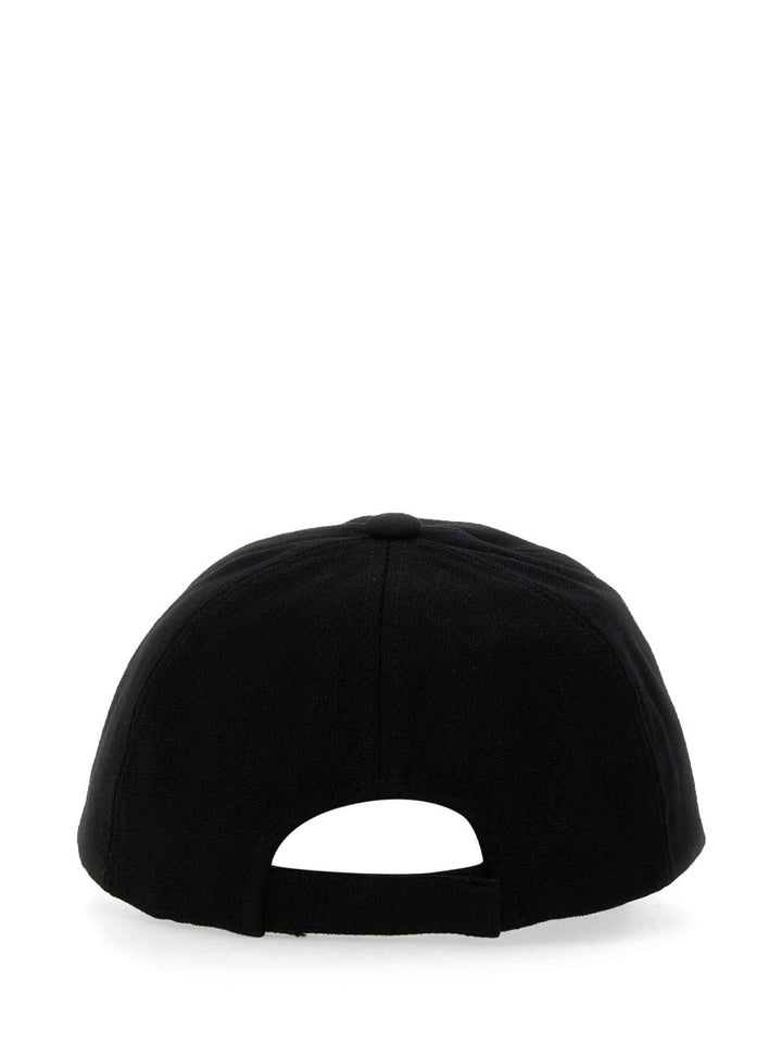 Isabel Marant Hats - Black | Wanan Luxury