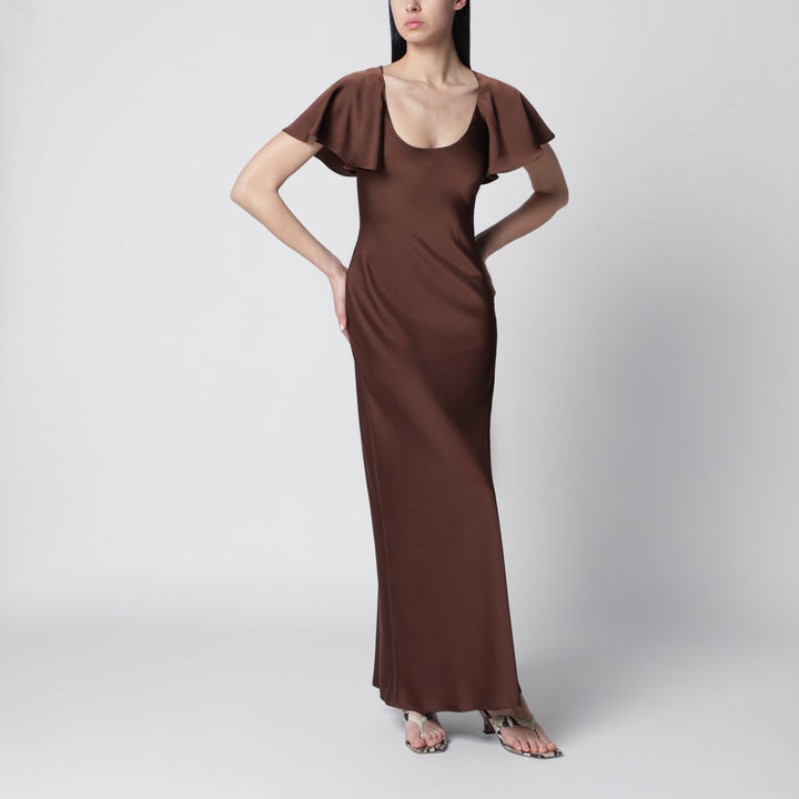Rotate Apparel & Accessories - Brown | cfea2b60ab95544d23f1208da36f0a002baa43e9