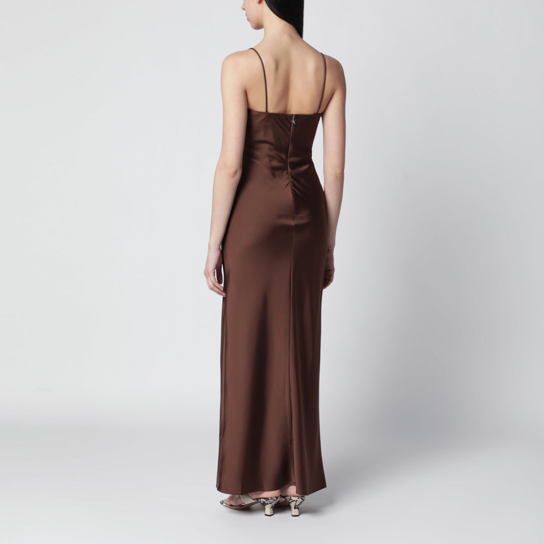 Rotate Apparel & Accessories - Brown | 819f31bde8ab6d8ab58a8721cda301b60d9ab589