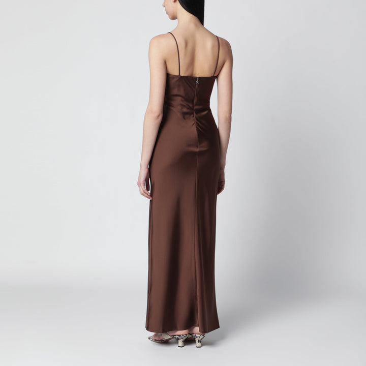 Rotate Apparel & Accessories - Brown | 819f31bde8ab6d8ab58a8721cda301b60d9ab589