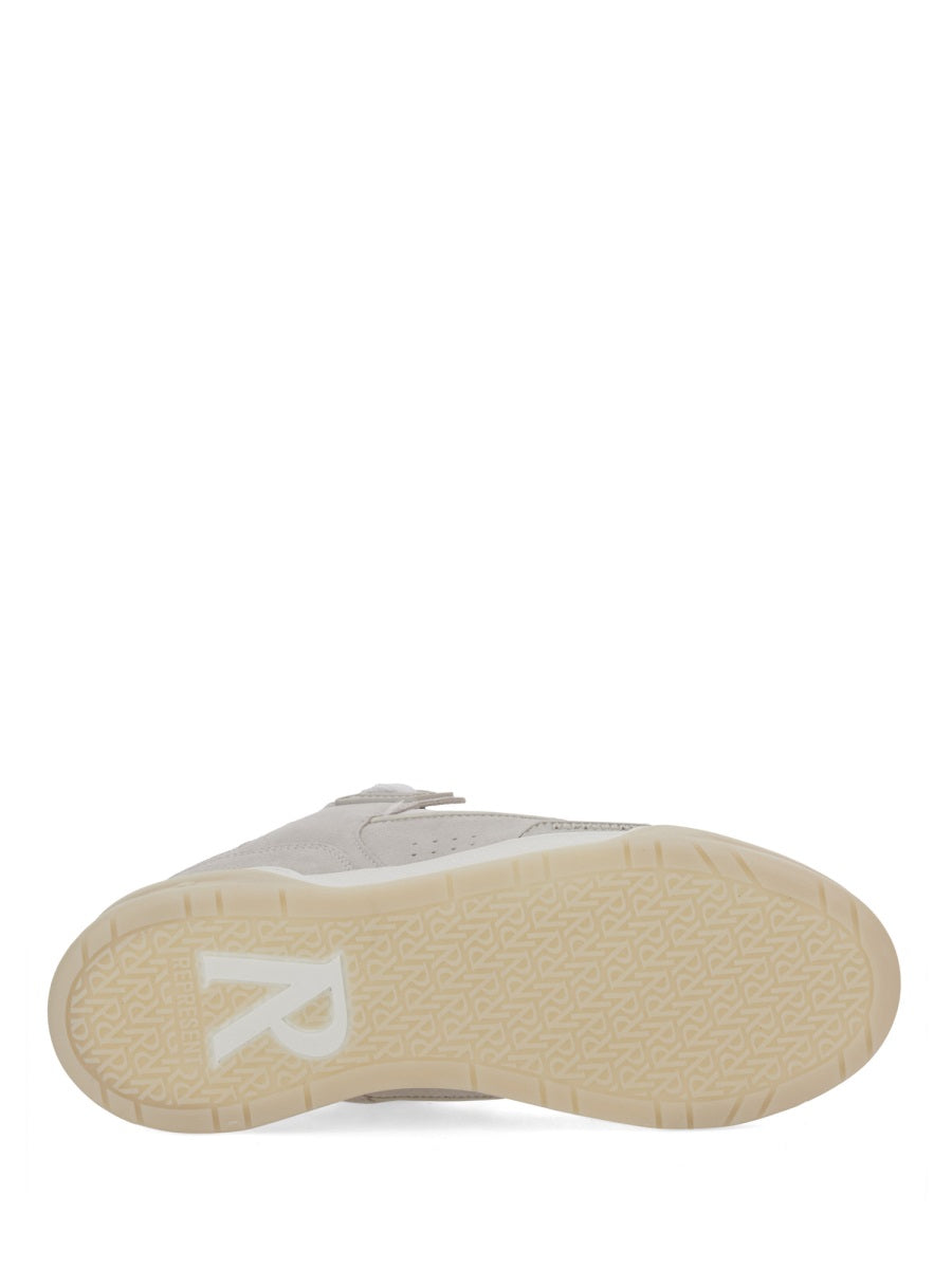 Represent Sneakers - White | 797194d38f021965a9c8f90084c703ecea89e294