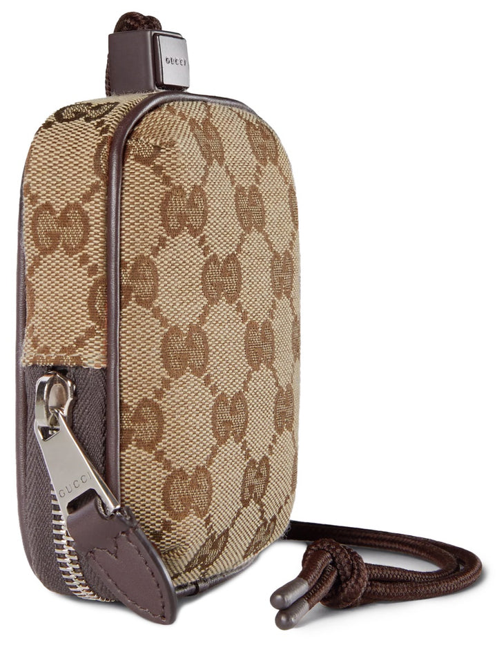 Gucci Shoulder Bags - Beige | Wanan Luxury