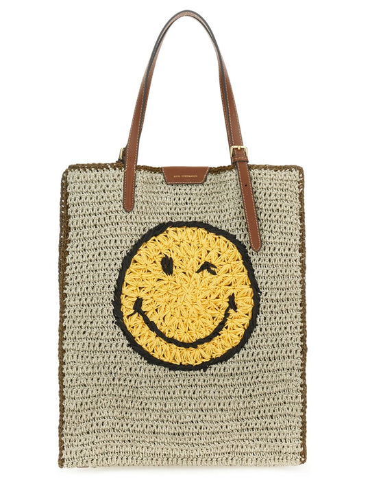 Bag "Wink"