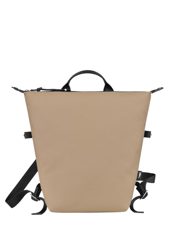 Le Pliage L Backpack