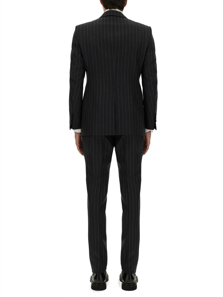 Tom Ford Suits & Dresses - Grey | Wanan Luxury