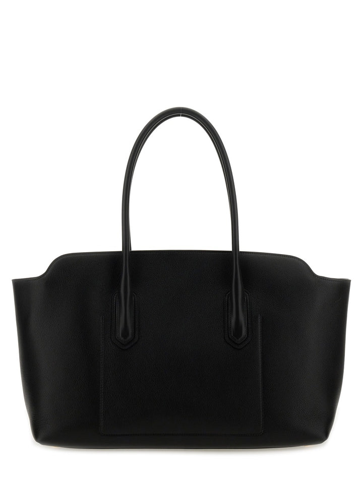 Tom Ford Shoulder Bags - Black | Wanan Luxury
