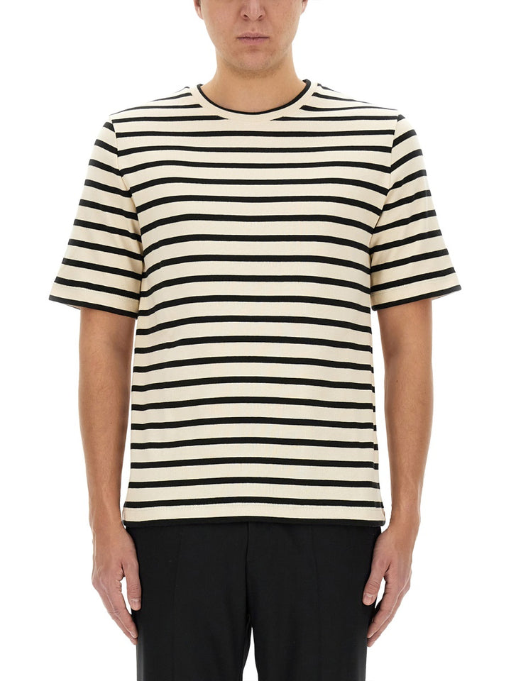 Jil Sander T shirts - Multcolor | Wanan Luxury
