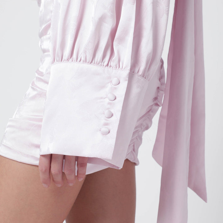 Rotate Apparel & Accessories - Pink | 934fb6f413c510bd8012ab70e93c731fe2252812