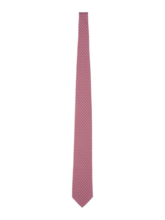 Silk Tie