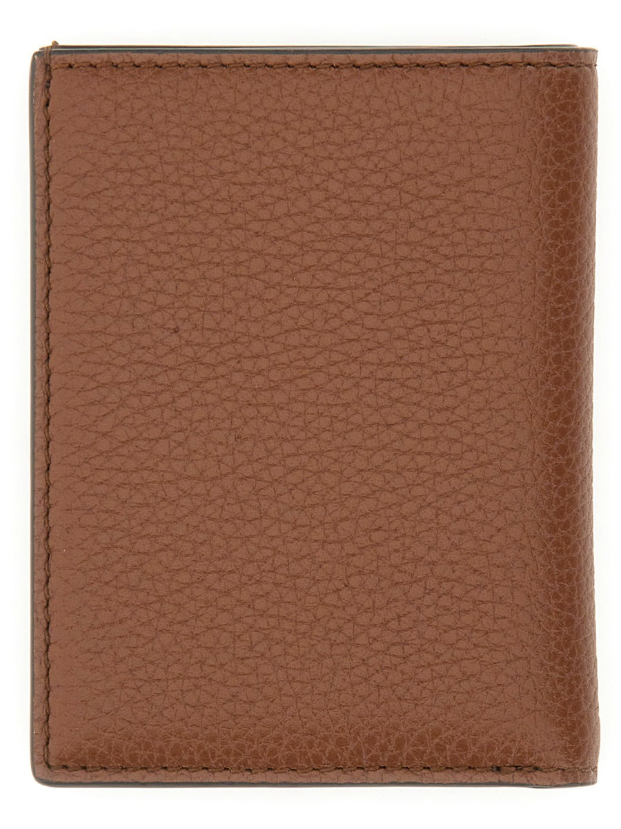 Tom Ford Wallets & Pures - Brown | Wanan Luxury