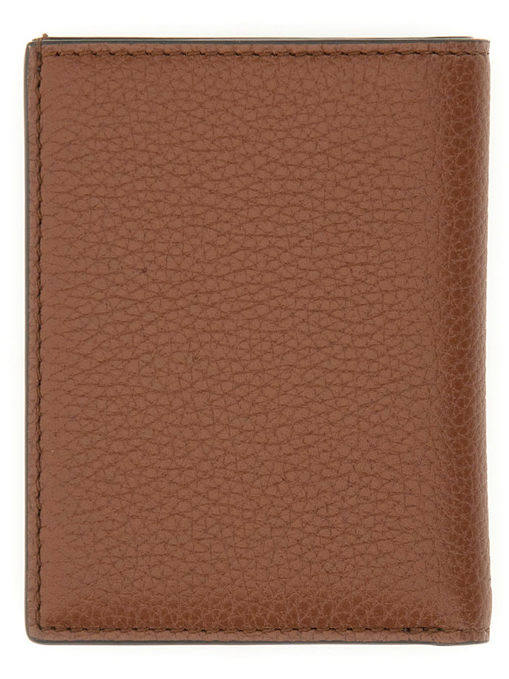 Tom Ford Wallets & Pures - Brown | Wanan Luxury