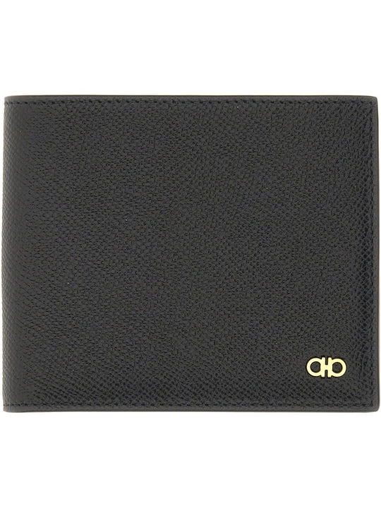 Gancini Wallet