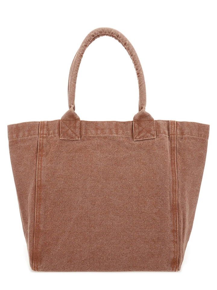 Isabel Marant Hand Bags - Pink | Wanan Luxury