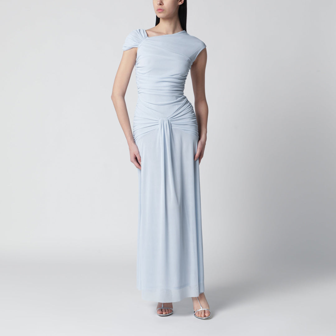 Rotate Apparel & Accessories - Light Blue | d2fa47ccf96bab04ad7f1c6e74f27656312fd5c2