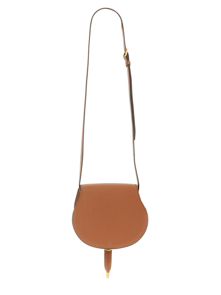CHLOÉ Shoulder Bags - Brown | Wanan Luxury