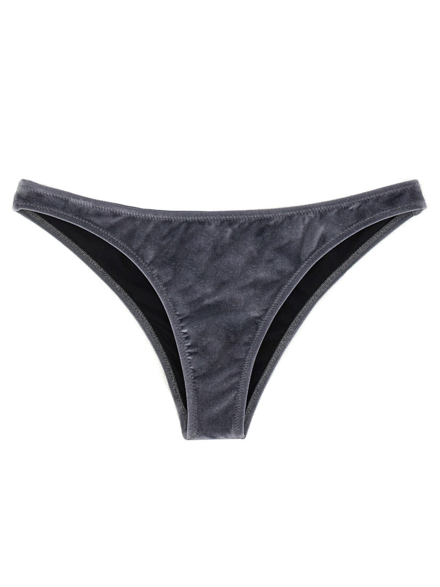 Paloma Wool Swimwears - Grey | Wanan Luxury