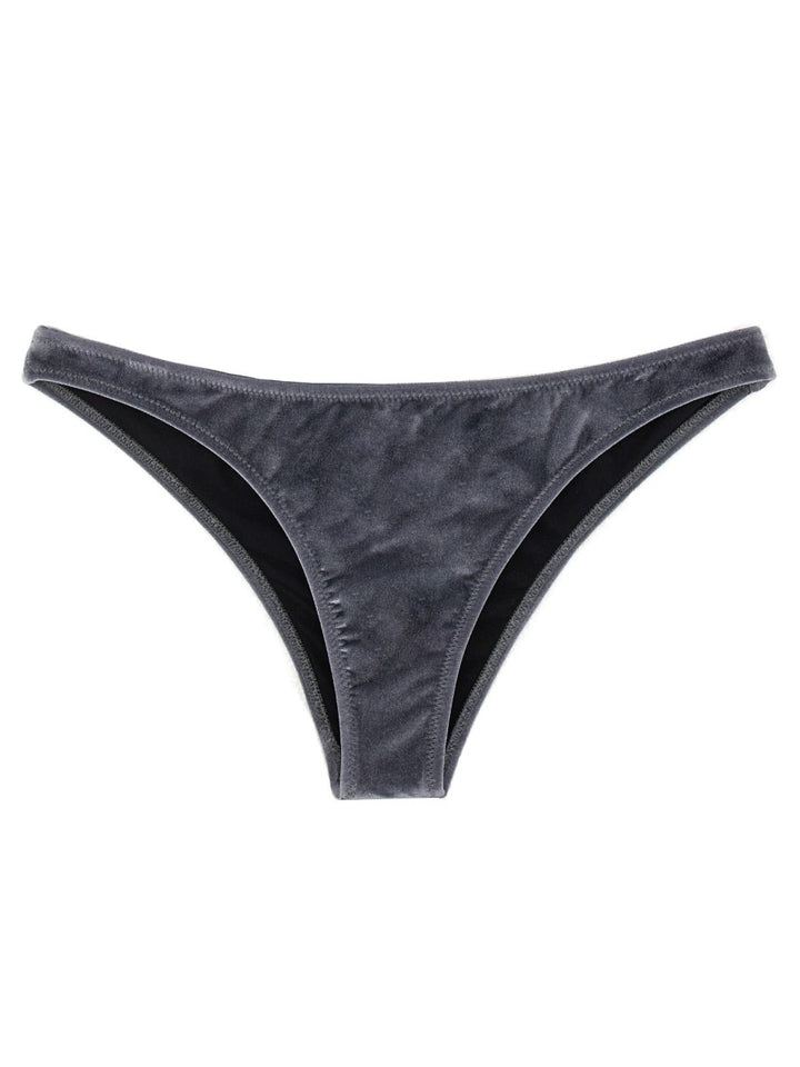 Paloma Wool Swimwears - Grey | Wanan Luxury