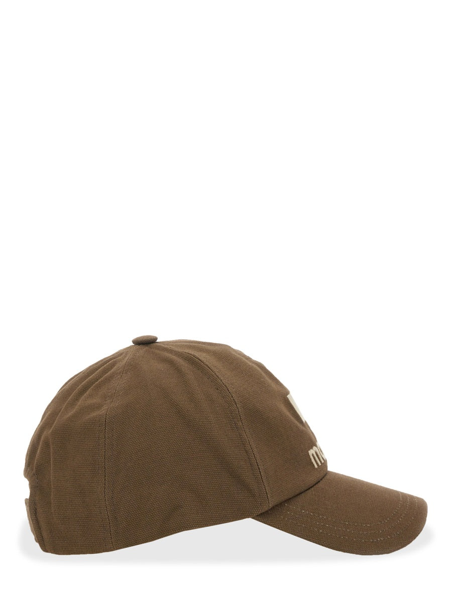 Isabel Marant Hats - Brown | Wanan Luxury