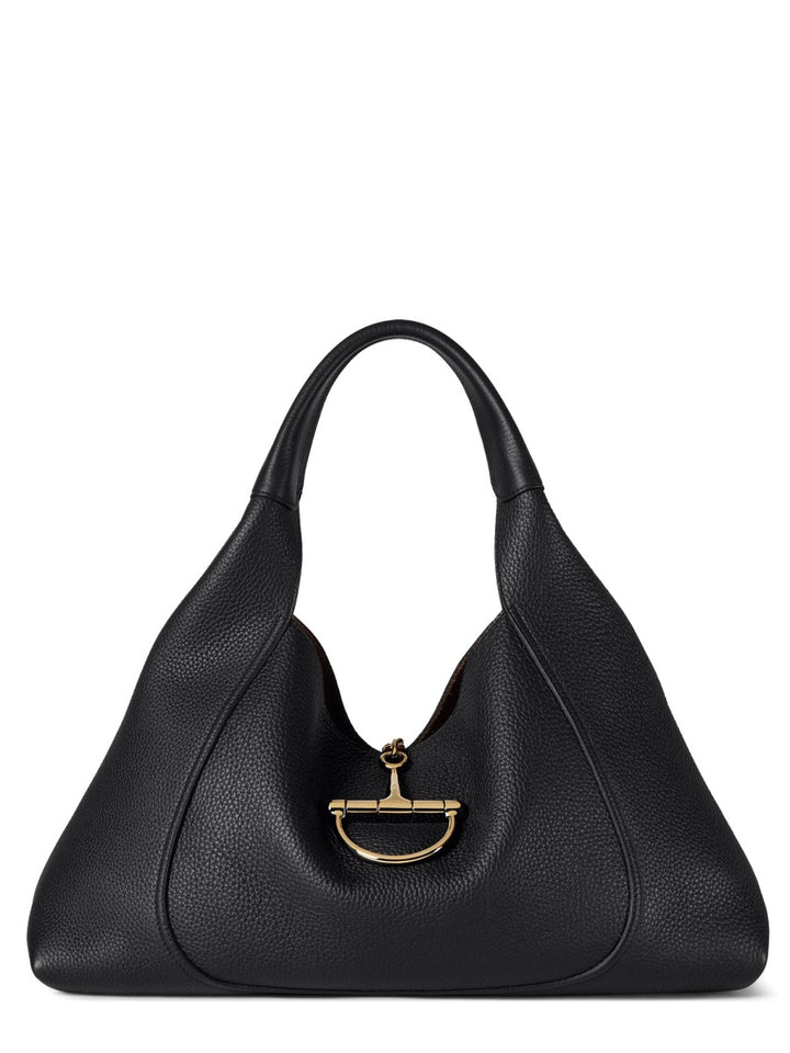 Gucci Hand Bags - Black | Wanan Luxury
