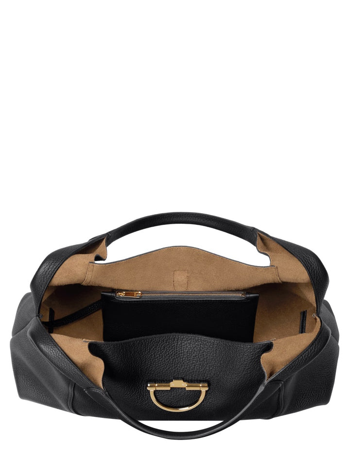 Gucci Hand Bags - Black | Wanan Luxury