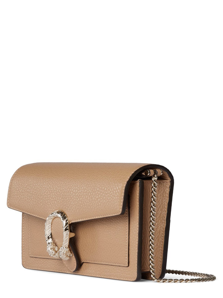 Gucci Wallets & Pures - Beige | Wanan Luxury