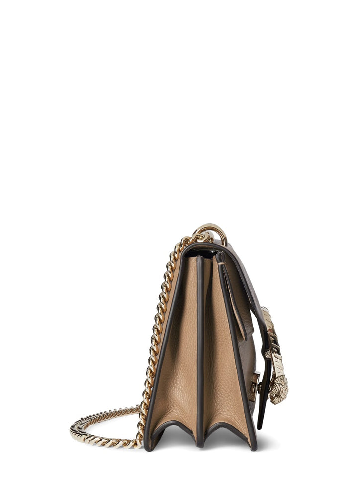 Gucci Shoulder Bags - Beige | Wanan Luxury