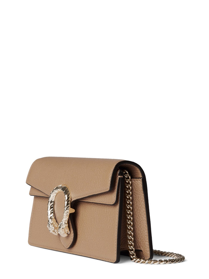 Gucci Shoulder Bags - Beige | Wanan Luxury