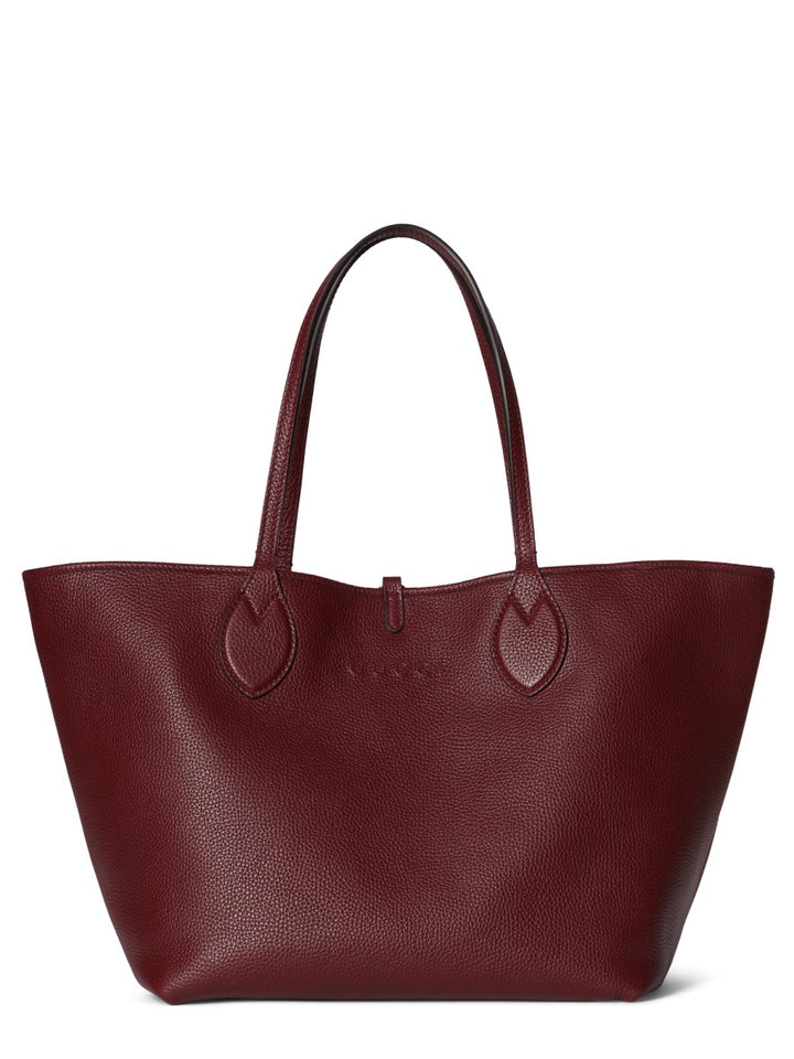 Gucci Hand Bags - Burgundy | Wanan Luxury