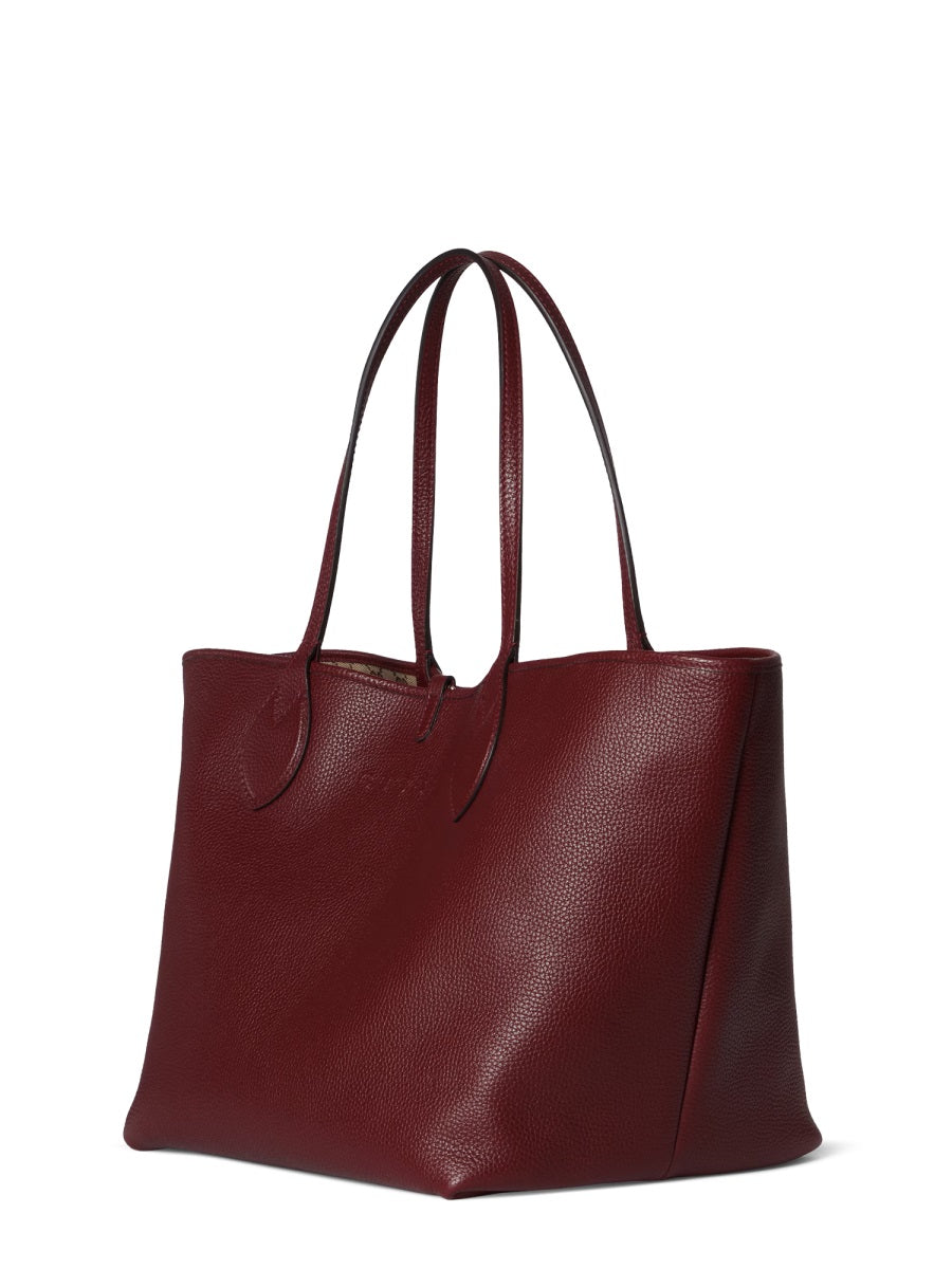 Gucci Hand Bags - Burgundy | Wanan Luxury