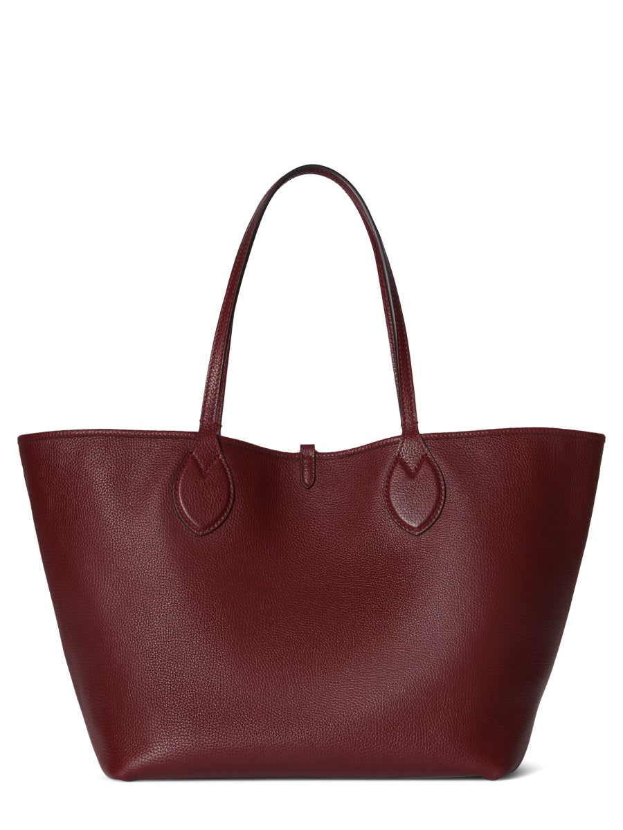 Gucci Hand Bags - Burgundy | Wanan Luxury