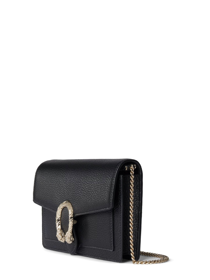 Gucci Wallets & Pures - Black | Wanan Luxury